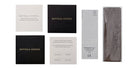 Certificate of Authenticity from Bottega Veneta #id:cert-Bottega Veneta_s:108125