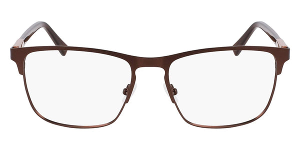 Matte Brown / 57-18-145