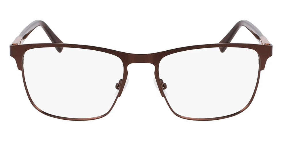 Marchon NYC - M-2031