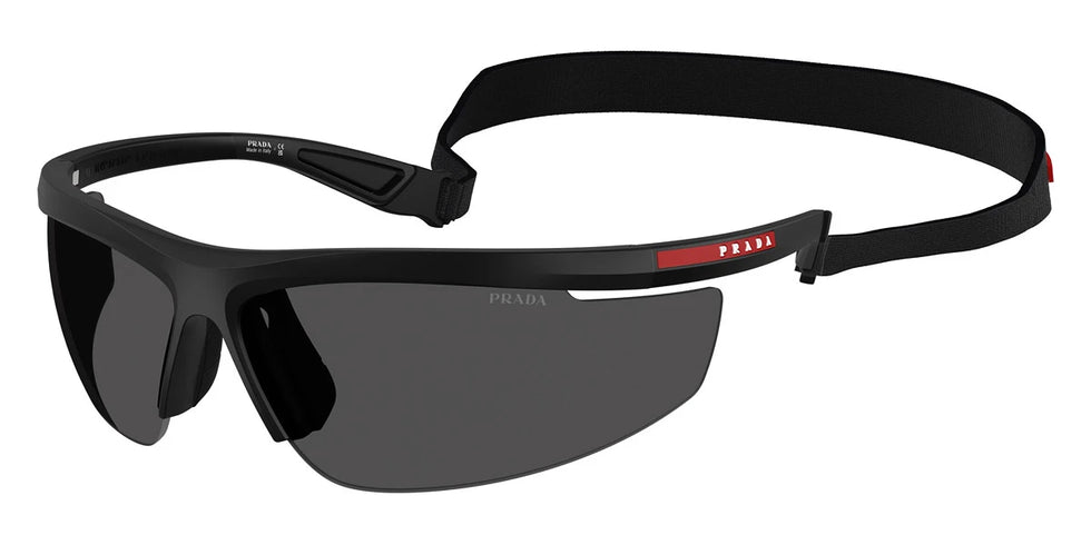 Prada Linea Rossa - Active PS A02S