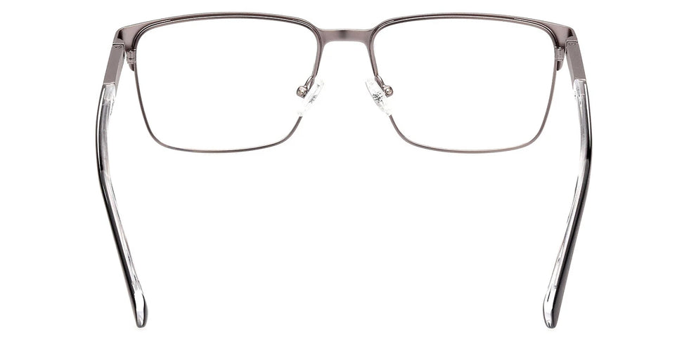 Harley-Davidson - HD0976