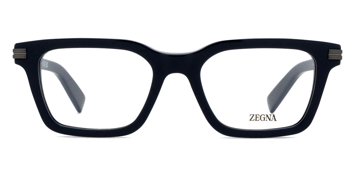 Ermenegildo Zegna - EZ5294