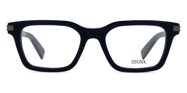 Shiny Blue / 52-19-145