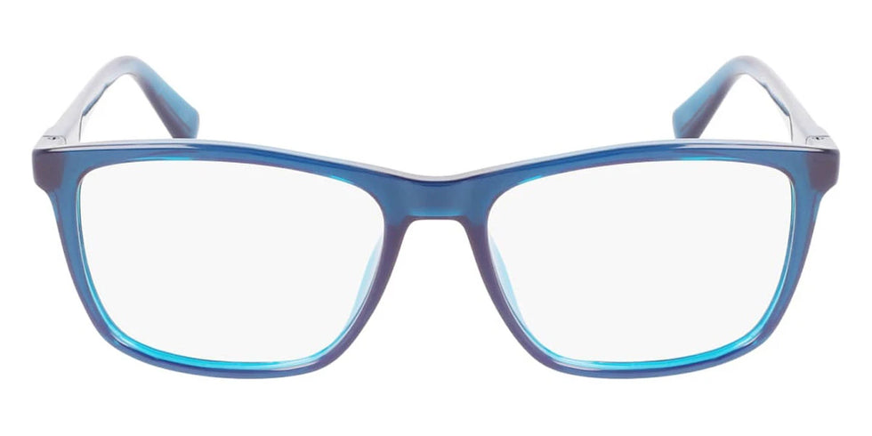 Calvin Klein - CKJ22615