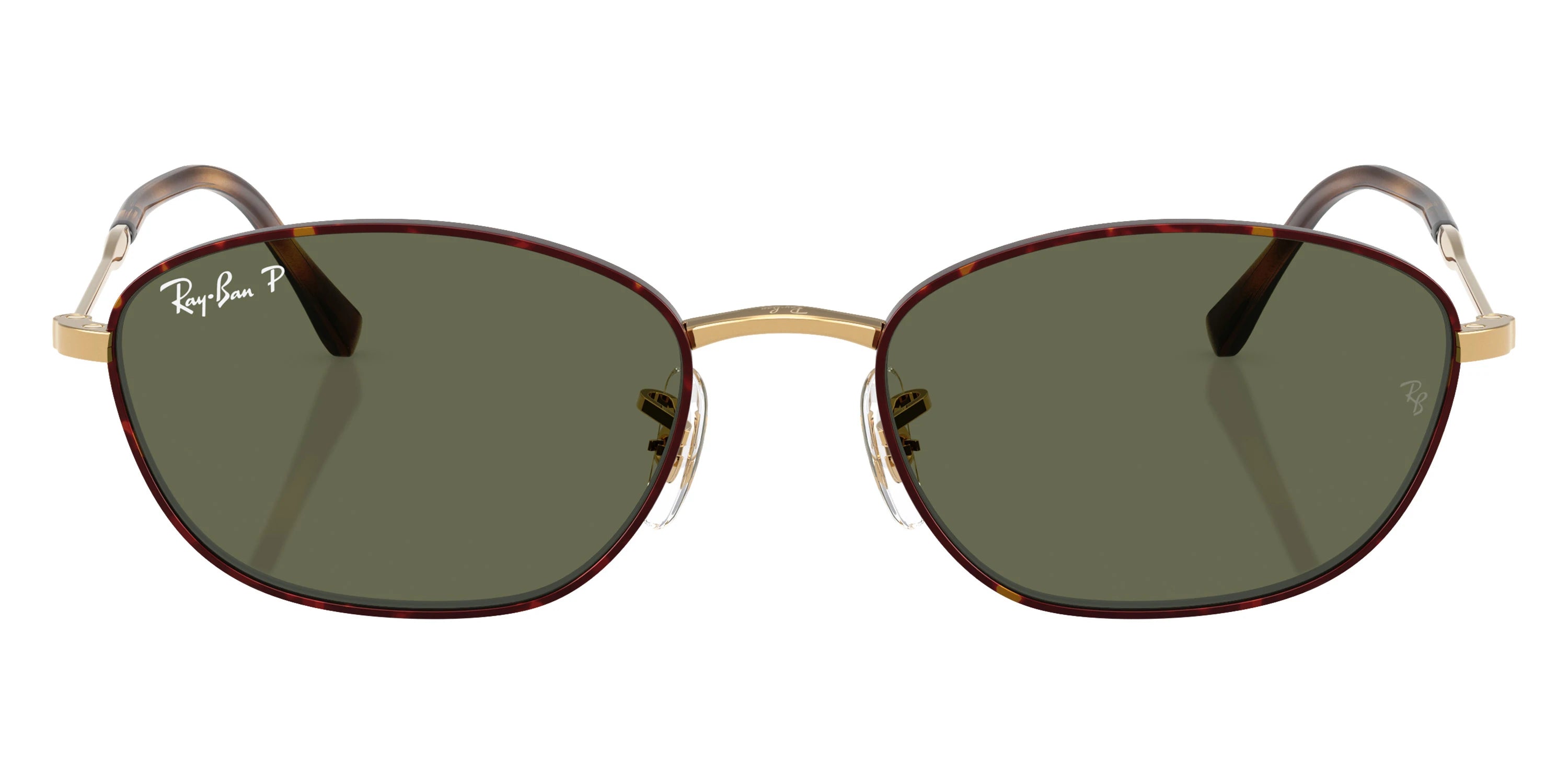 Ray-Ban - RB3749