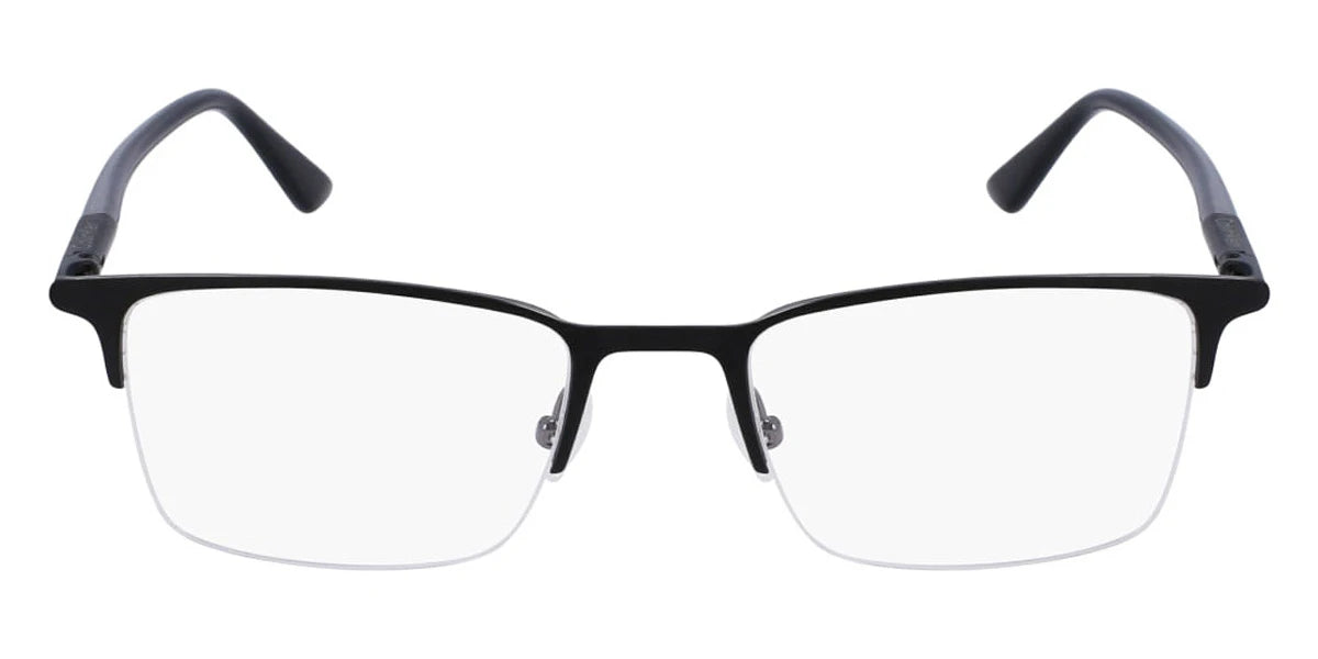 Calvin Klein - CK22118