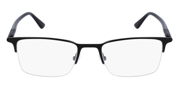 Matte Black / 52-19-145