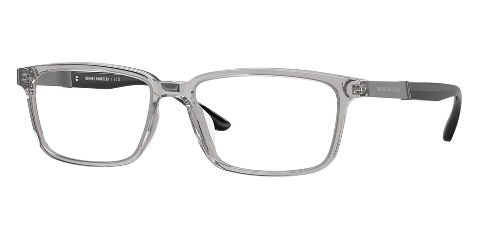 Brooks Brothers - BB2070U