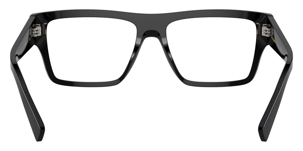 DOLCE&GABBANA - DG3382