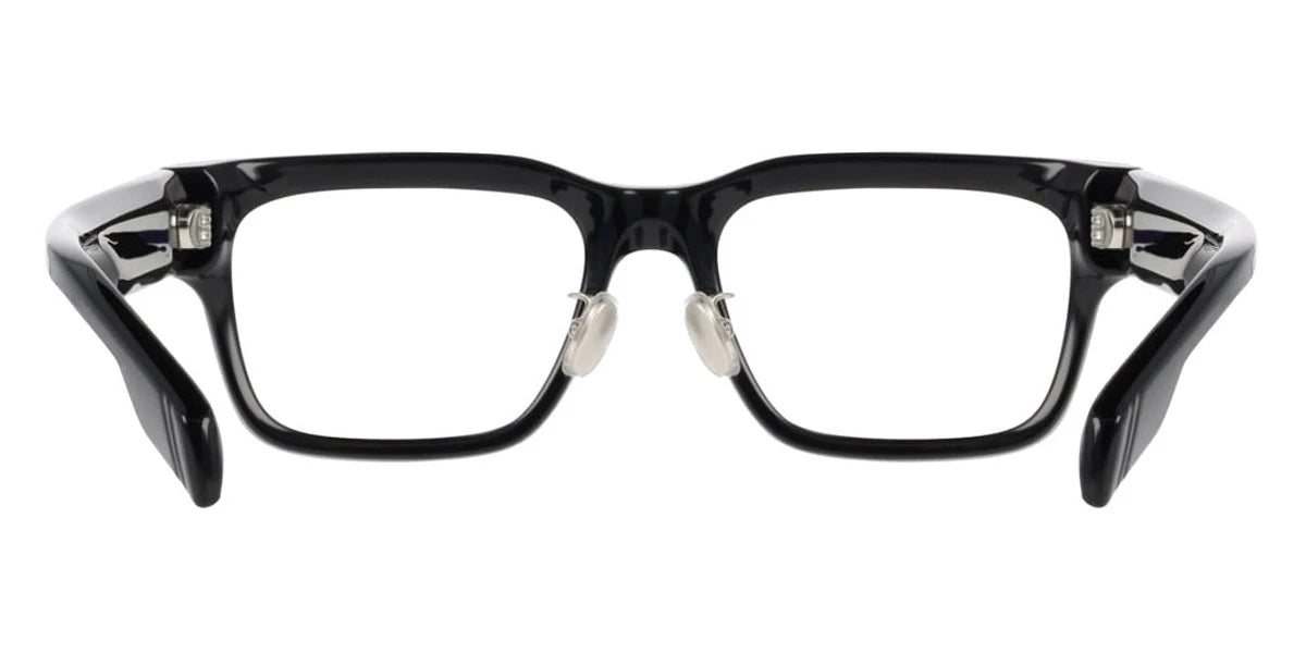 Canada Goose - GC25614LB