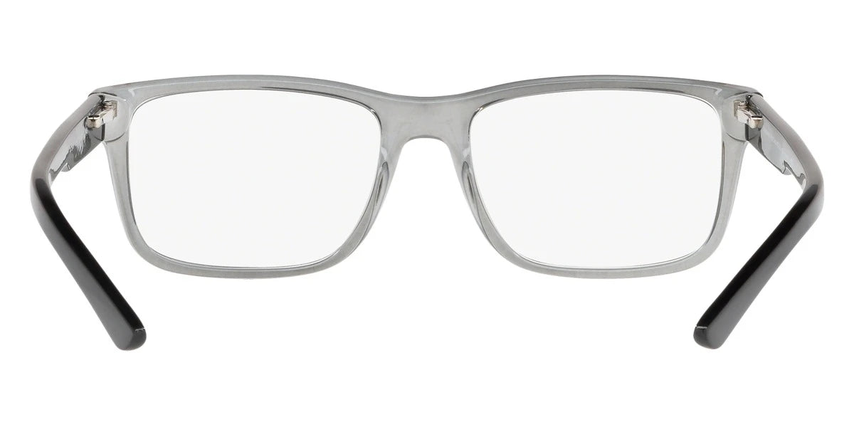 ARMANI EXCHANGE - AX3016