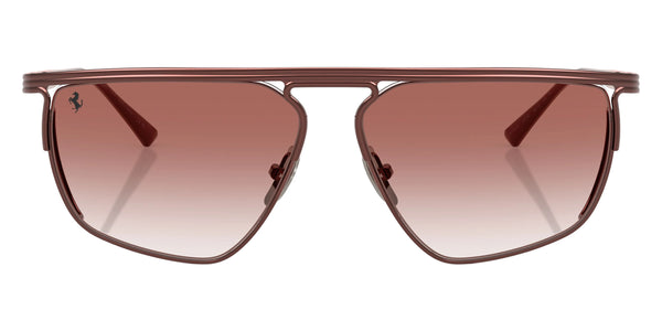 Bordeaux / Gradient Bordeaux / 59-13-145