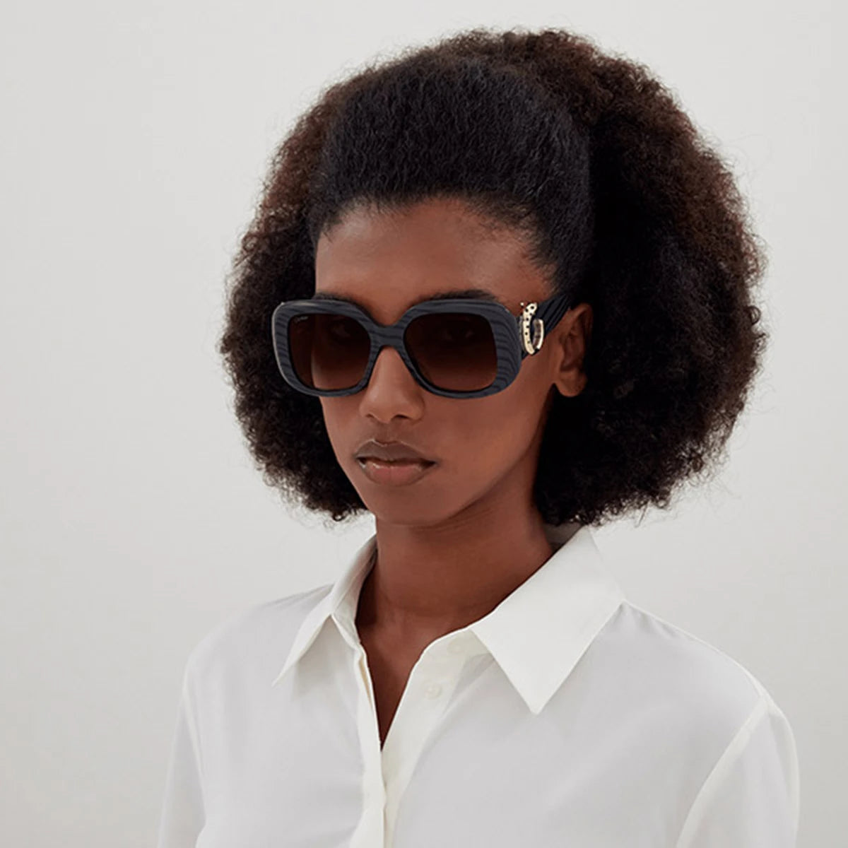 Cartier - CT0471S Panthère de Cartier