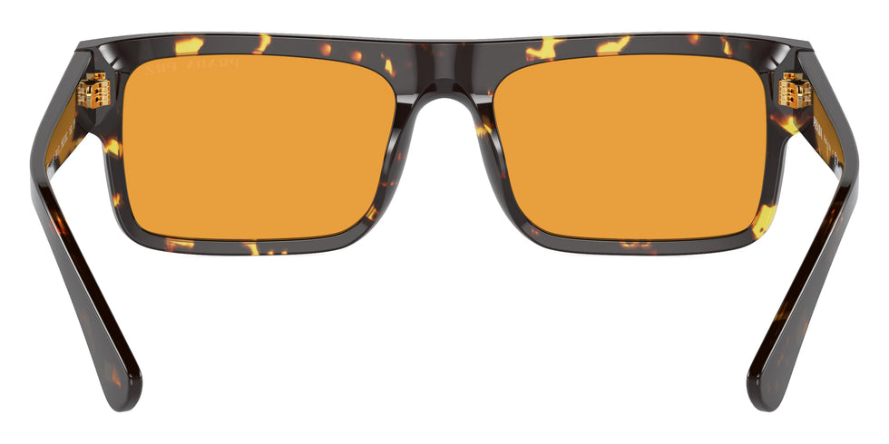 Prada - PR A10SF