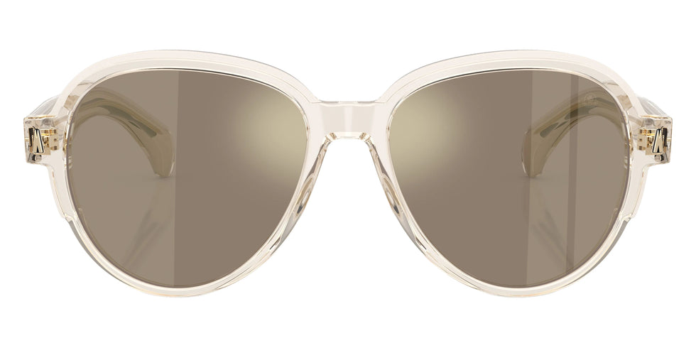 Moncler - ME6005 Swanspan