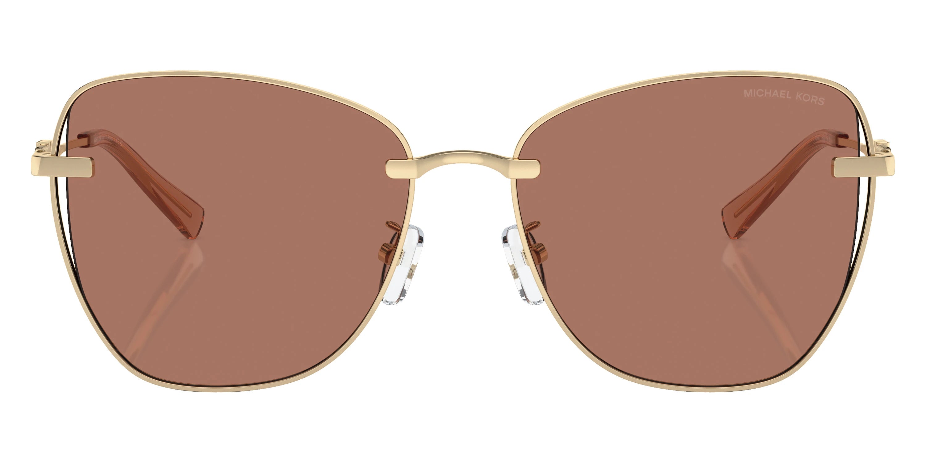 MICHAEL KORS - Beijing MK1158D