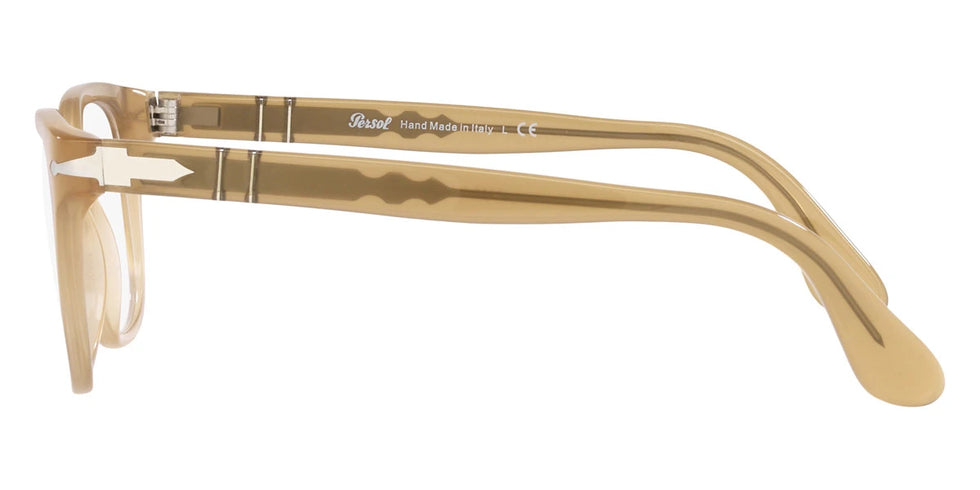 Persol - PO3263V