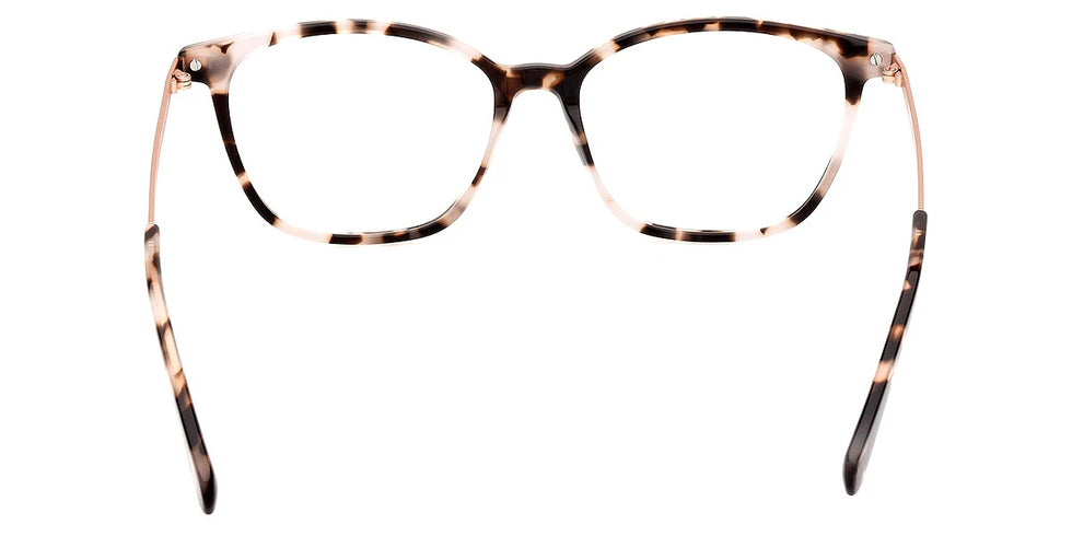 Kenneth Cole - KC0956