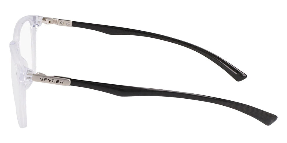 Spyder - SP4039