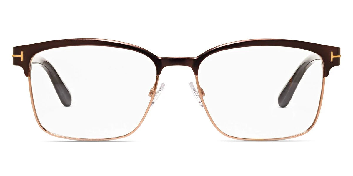 Tom Ford - FT5323