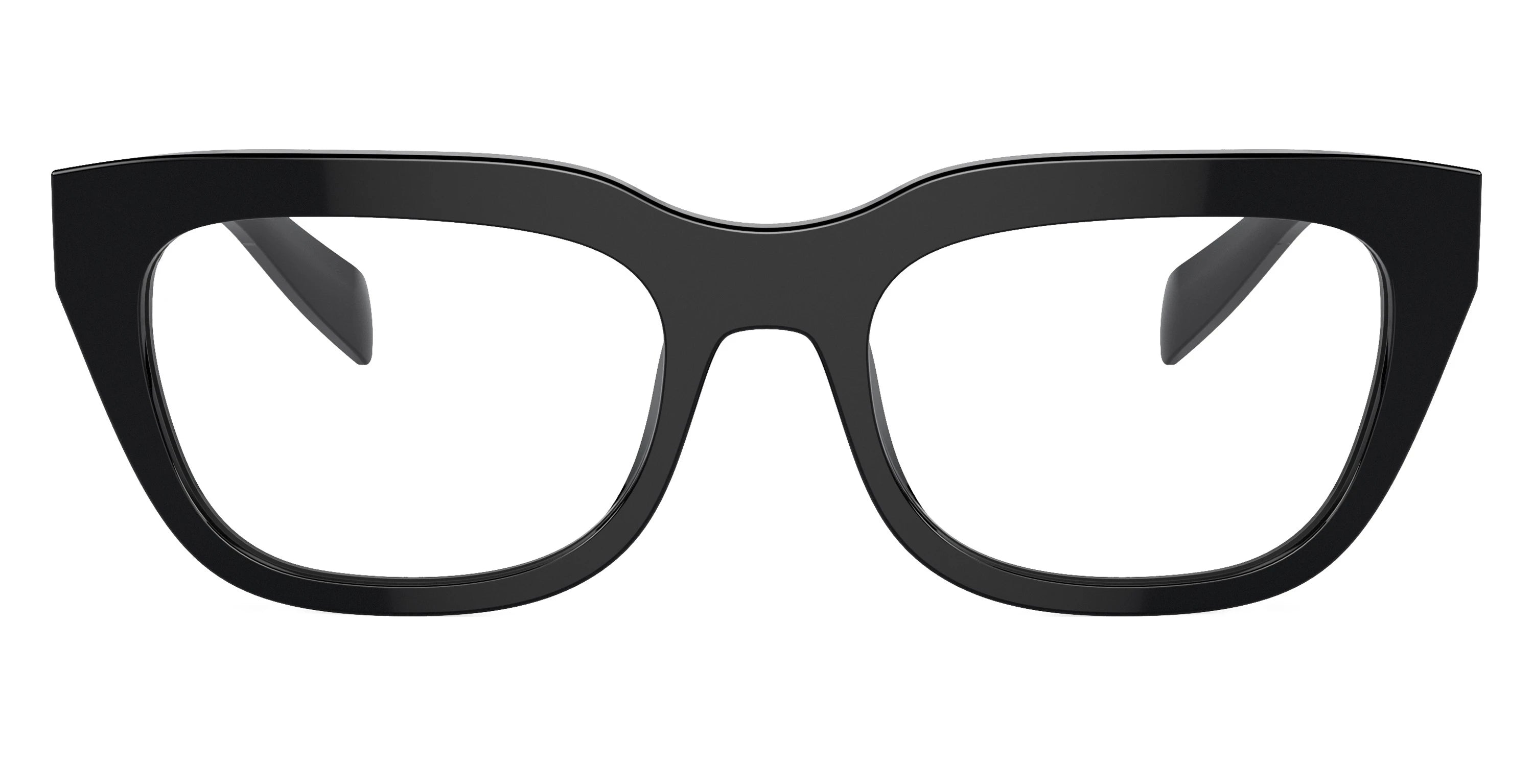 Prada - Symbole PR A06V