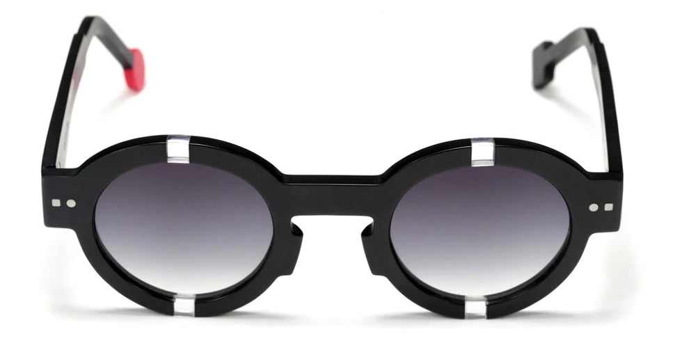 Sabine Be - Be Groom Sun