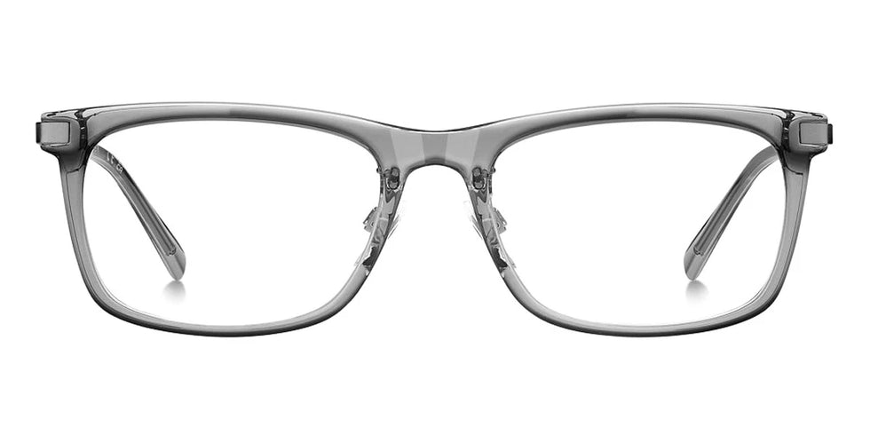 Tommy Hilfiger - TH 2239/F