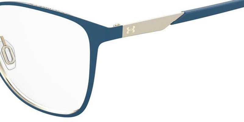 Under Armour - UA 5041/G