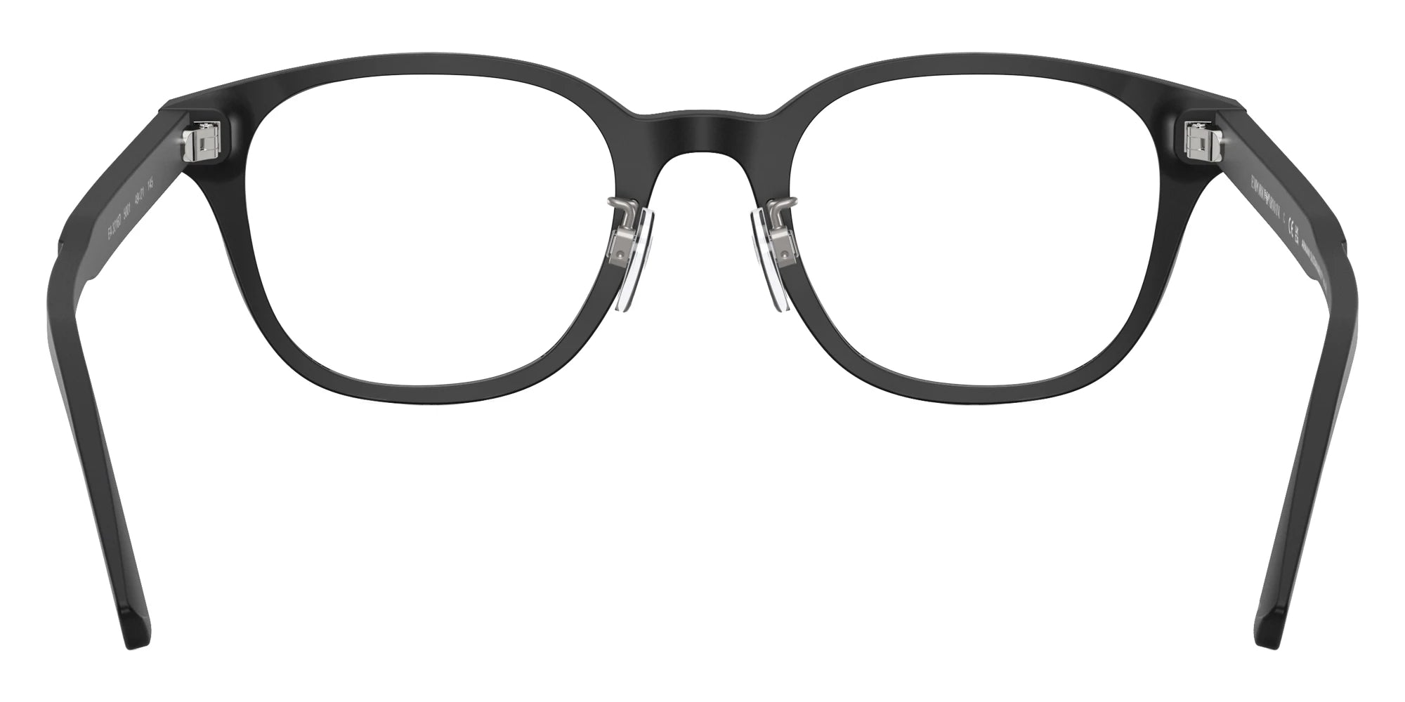 EMPORIO ARMANI - EA3216D