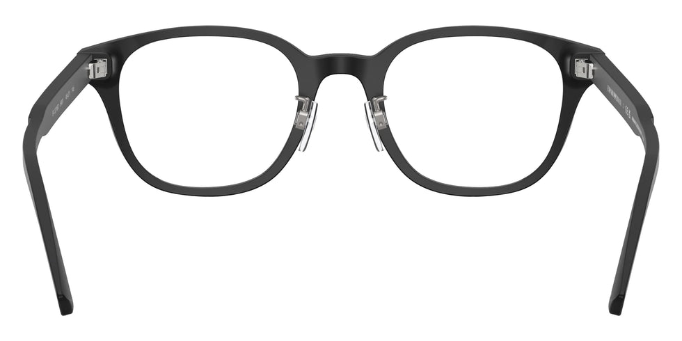 EMPORIO ARMANI - EA3216D