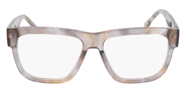 Gray Haze / 54-15-145