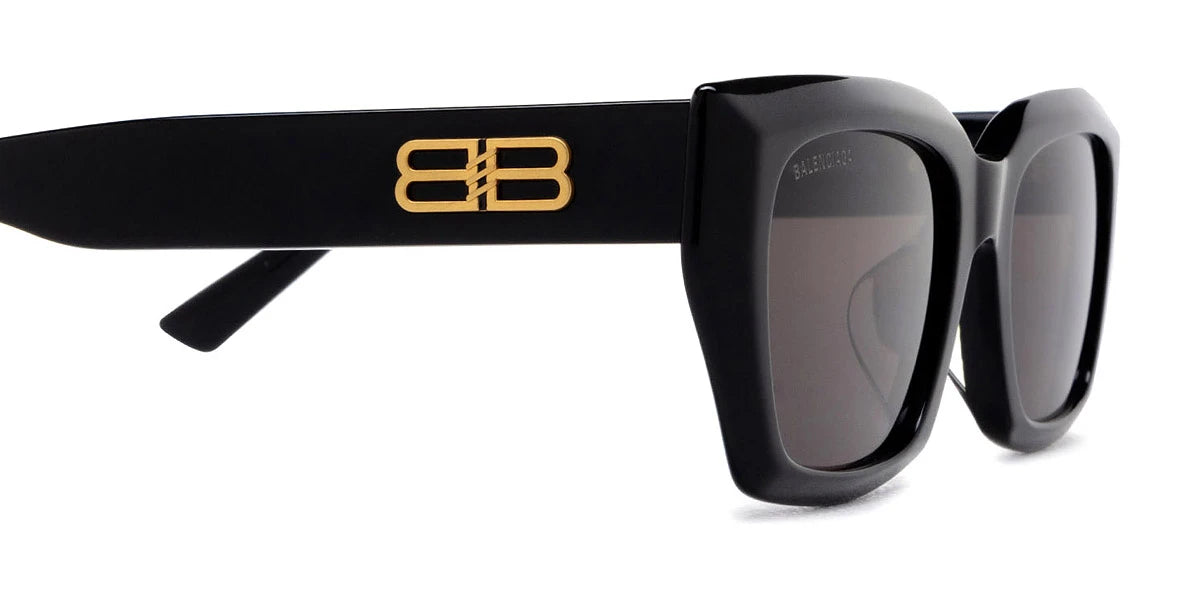 Balenciaga - BB0272SA