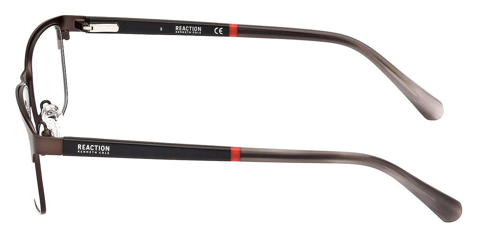 Kenneth Cole - KC0823