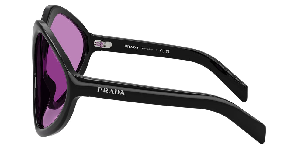 Prada - PR B21S