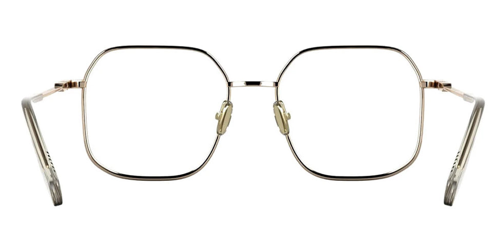 Canada Goose - GC25506E