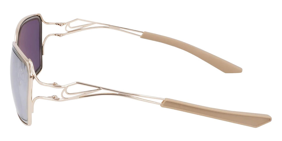 Nike - VEIL PRISM EV24049