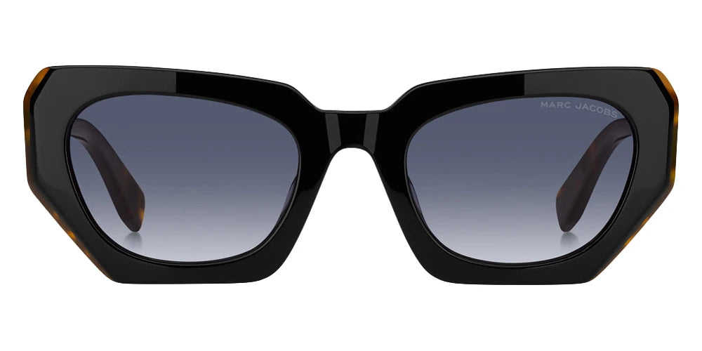 Marc Jacobs - MARC 851/S