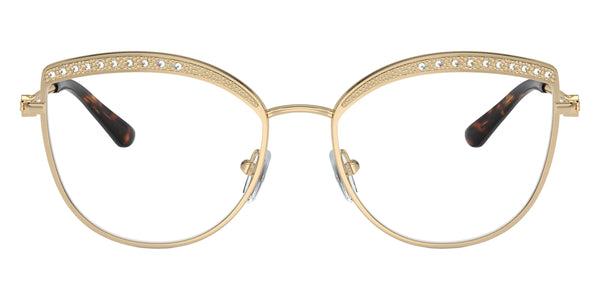 Light Gold 1018 / 54-17-140