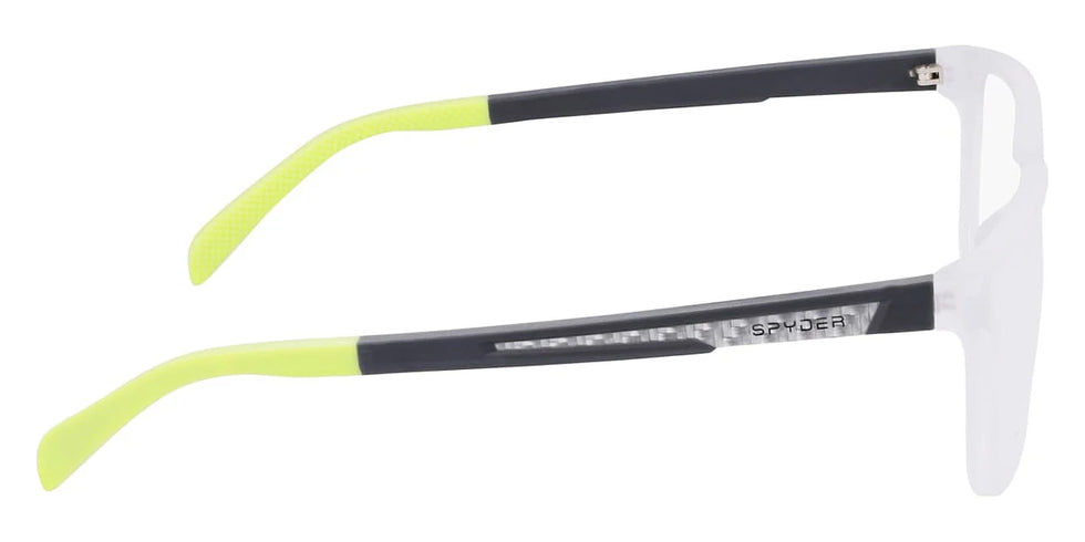 Spyder - SP4034