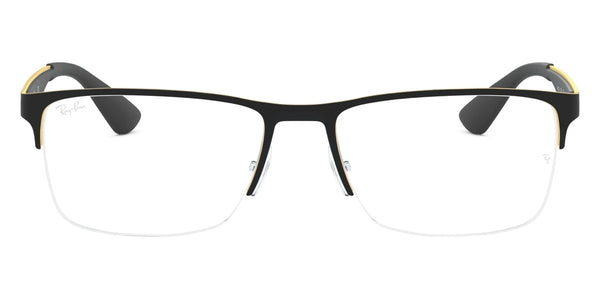 Black On Arista / 54-17-145