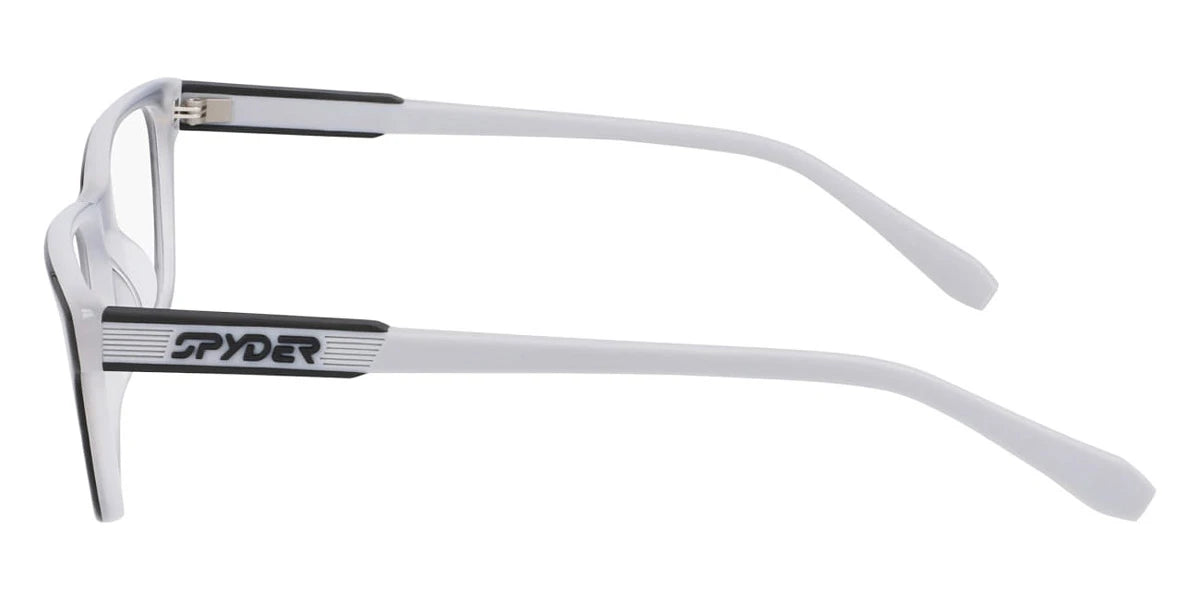 Spyder - SP4024