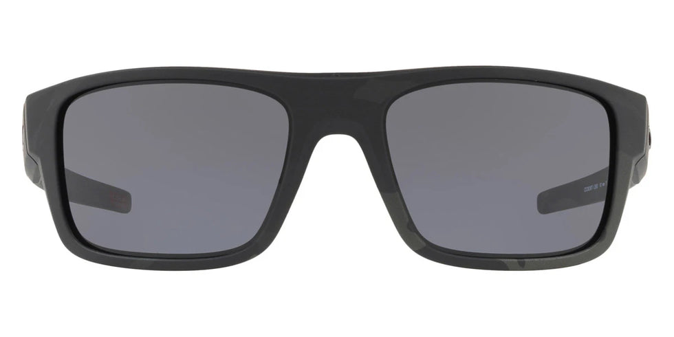 OAKLEY - Drop Point OO9367