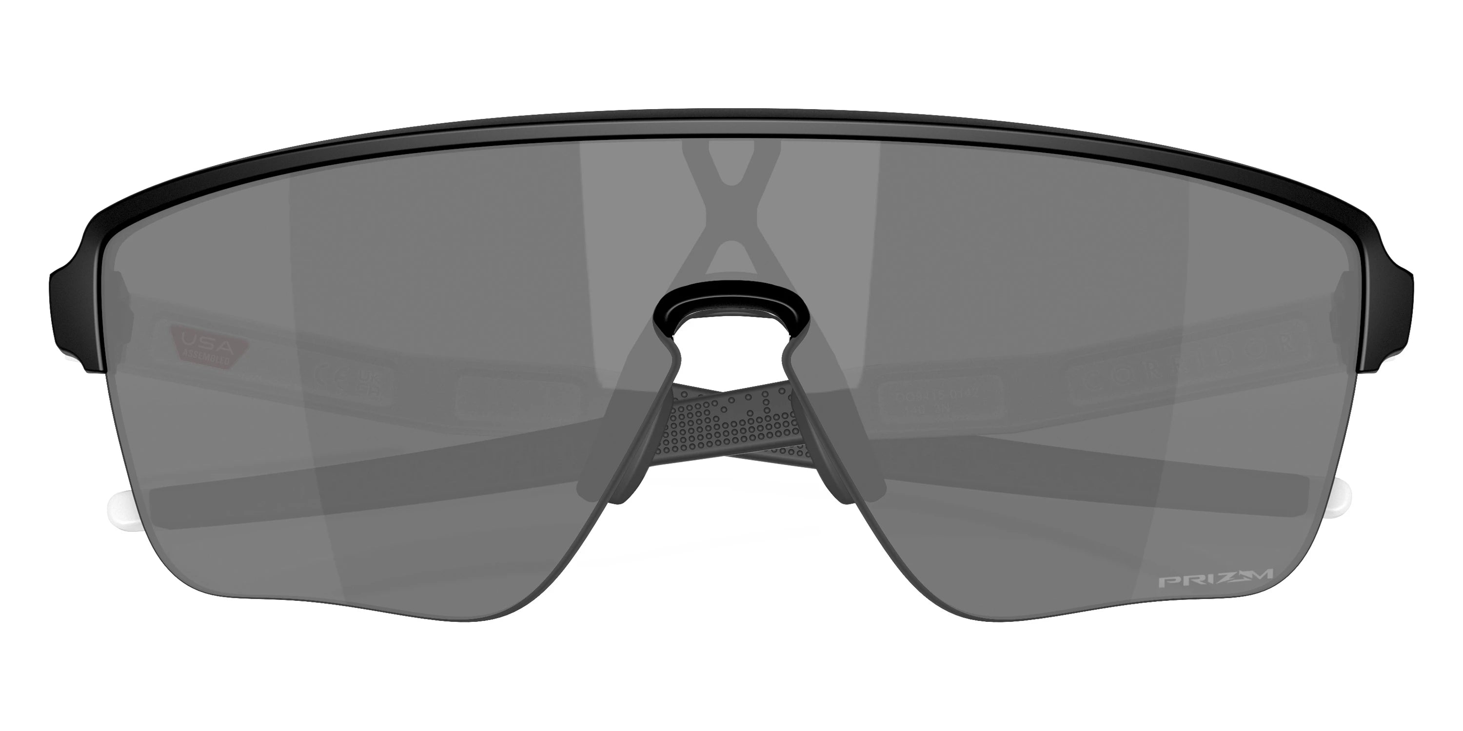 OAKLEY - Corridor SQ OO9415