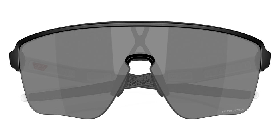 OAKLEY - Corridor SQ OO9415