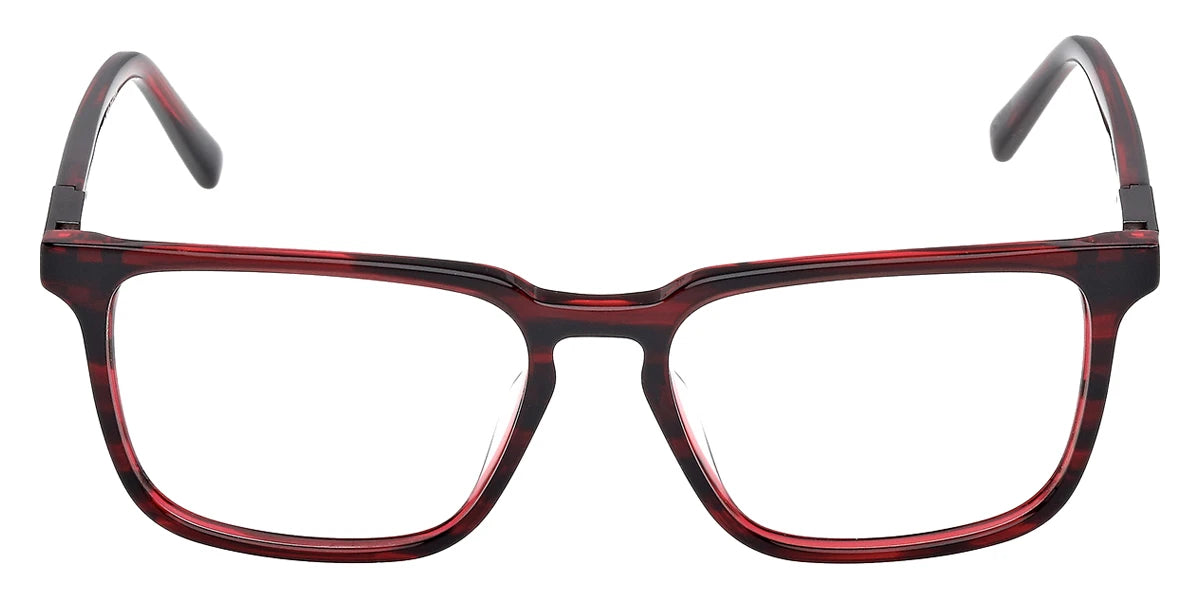 Timberland - TB50072-H