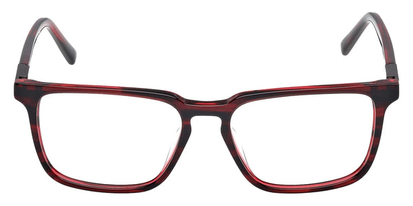 Red/Horn / 54-16-150