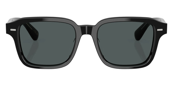 Black / Midnight Express Polarized / 51-18-145