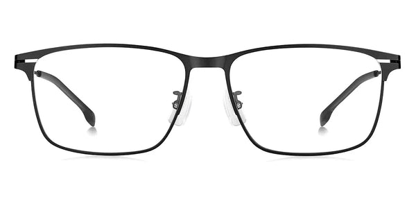 Matte Black / 57-15-150