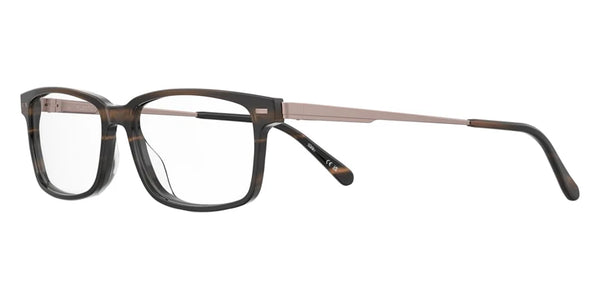 Striped Brown / 56-16-150