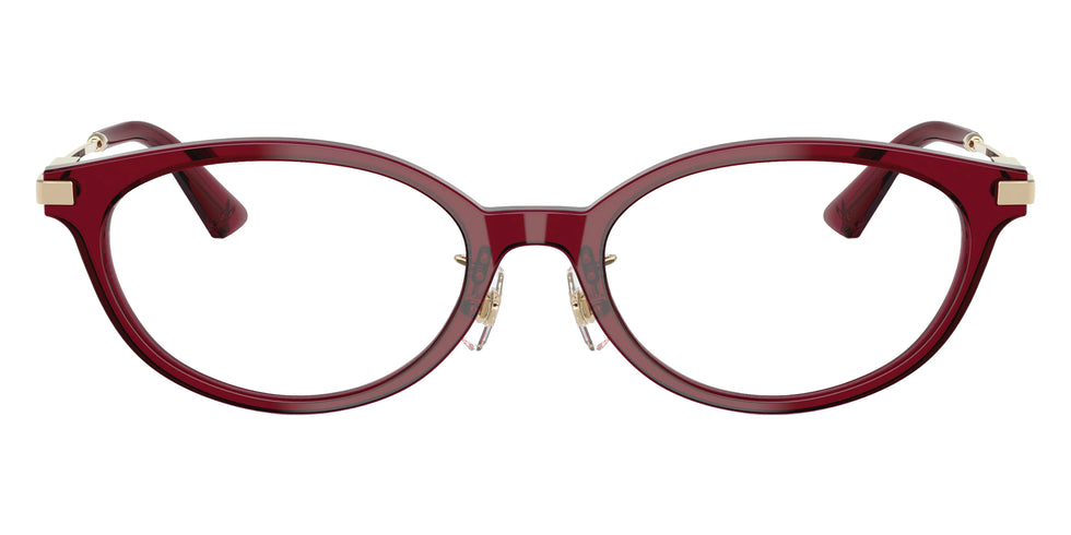 Jimmy Choo - JC3029D